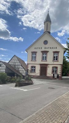 Wohnen in Inzlingen