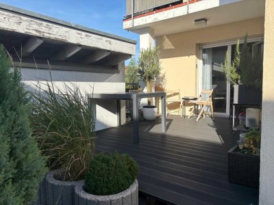 Im Heilesgrund 8, 75245 Neulingen