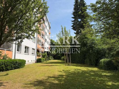 **gemütliche & familienfreundliche Eigentumswohnung im 4.OG**