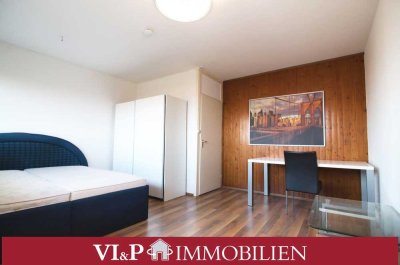 TOP gepflegte 3 ZKB Wohnung in Emden-Barenburg