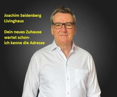 LivingHaus - KFW 40 QNG - inkl. Grundstück