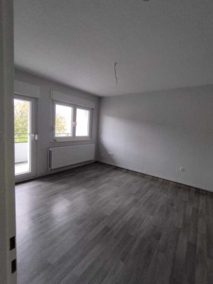 3-Zimmer-Wohnung in Hagen Hohenlimburg