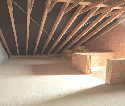 Eine wirklich seltene Gelegenheit !