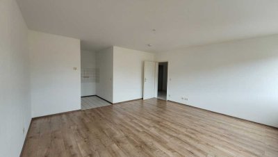 Schloßchemnitz * 2 Zimmer * Elektrische Fußbodenheizung * Frei