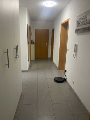 1100 € - 104 m² - 4.0 Zi.