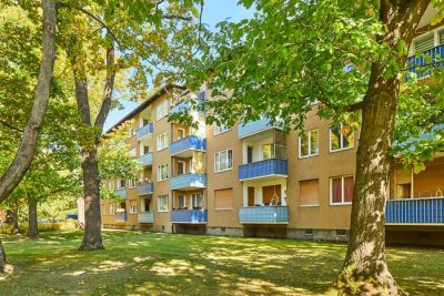 Ihr neues Badezimm vereint Handwerk und Design!