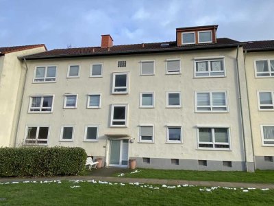 Sofort frei für Selbstnutzer!