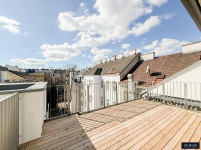 GENERALSANIERTER ALTBAU MIT MODERNER HEIZTECHNIK UND AUSSTATTUNG - EXKLUSIVE WOHNUNGEN - FREIFLÄCHEN - LICHTDURCHFLUTET - ERSTBEZUG - IM HERZEN DES 10. WIENER GEMEINDEBEZIRKS