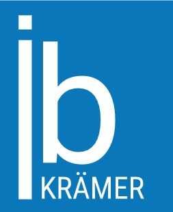 Über den Dächern von Wiesbaden - Ihre Kapitalanlage im Rheingauviertel!