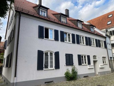 1 Zimmer-Wohnung  in Stuttgart