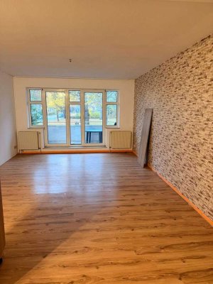 Charmante 3-Zimmer-Wohnung mit Balkon – Ihr neues Zuhause in bester Lage! [VAC-16426]