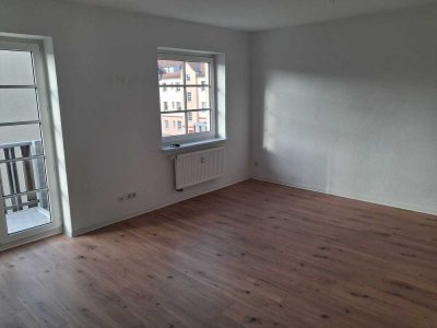 ***1 Monat Kaltmietfrei*** 2-Zimmer-Wohnung in Dessau-Roßlau zu vermieten
