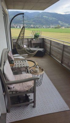 ankommen und wohlfühlen – Ihr Wohntraum nahe der Therme