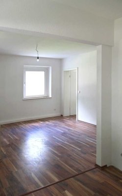 Moderne 3-Zimmer Wohnung in Gelsenkirchen-Rotthausen