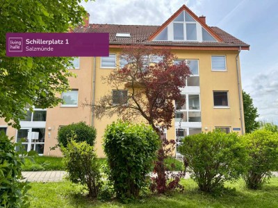 Ihr Start zum passiven Einkommen