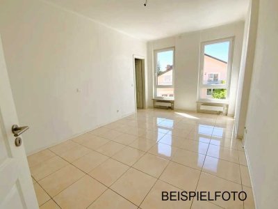 Schöne 3-Zimmer-Wohnung im Nauheimer Ortszentrum "Atrium"