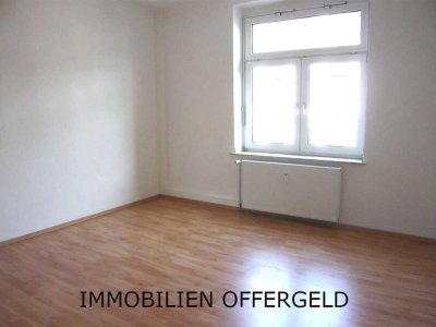 Schöne 2 Raum Single-Whg. mit Einbauküche in Mülheim Nähe Stadtmitte