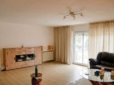 gemütliches Reihenendhaus mit großem Garten und viel Nutzfläche