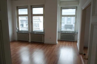 Helle 3-Zimmer Wohnung im 1. OG in Iserlohn