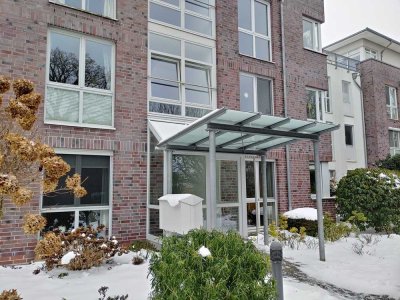 Kapitalanlage in Bemerode – profitieren Sie von einer begehrten Lage!