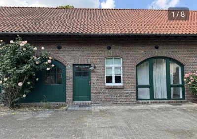 Johannesstraße 28, 50767 Köln