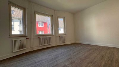 *** Hier wohnen Sie in zauberhafter Lage! ***