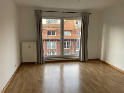 Moderne 1-Zimmer Wohnung für Studenten - Nachmieter gesucht