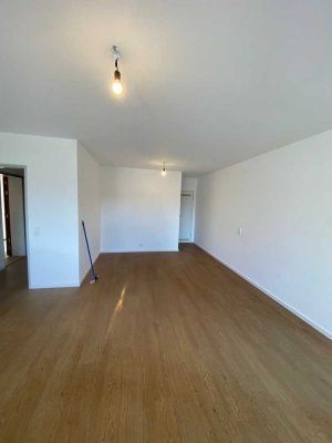 1-Zimmer-Wohnung mit EBK in Dreieich
