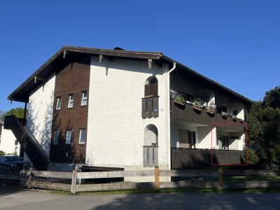 Ihr neues Zuhause zum fairen Preis!
