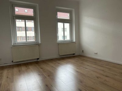 traumhaft große 6-Raum-Wohnung mit Balkon in Leipzig -Gohlis/Möckern +++ TOP +++