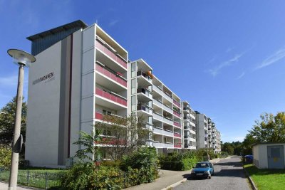 3 Zimmer in Görlitz