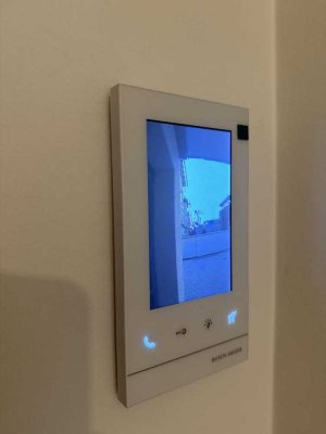 Ankommen und wohlfühlen – Exklusives Zuhause in Darmstadt-Bessungen