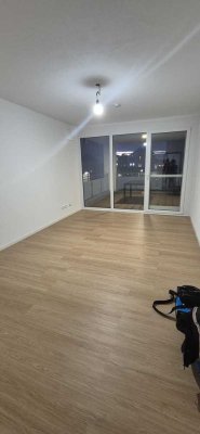 Altbau-Charme trifft Moderne: Exklusive 119 qm große 4-Zimmer-Wohnung in Toplage Illertissen