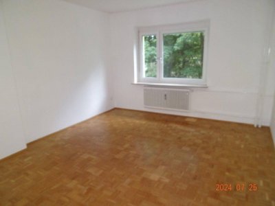Wohnung, WG-tauglich Graz – Dr. Robert Grafstr. 30, Graz Waltendorf
