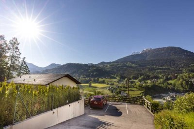Exklusives Immobilienangebot in Toplage – Komfort trifft Nachhaltigkeit