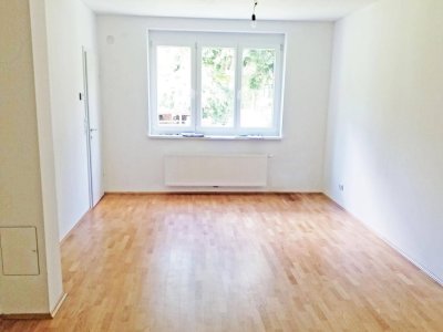 3 Zimmer + Wintergarten | Kaufoption &amp; Wohnzuschuss möglich