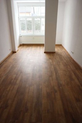 Inkl. EBK /  Bad mit Fenster + Dusche / frei ab 1.5.26