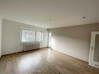 Charmante 3-Zimmer-Wohnung in Menden Platte Heide