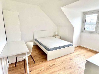 Top Investment für Kapitalanleger und Investoren
