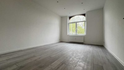 **4,59 % Rendite - Sanierte Kapitalanlage in Worms **