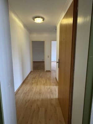 Dörpefeld 13, 30419 Hannover