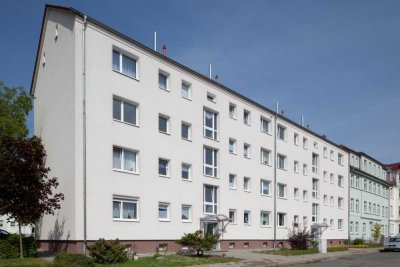 3-Zimmer Wohntraum!