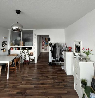 C 1 6, 68159 Mannheim