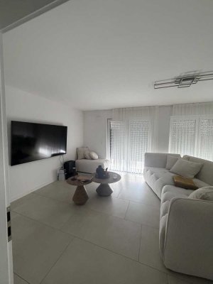 Neubauwohnung in Heilbronn-Kirchhausen