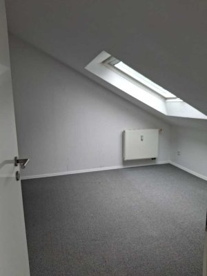 Freundliche 2,5-Zimmer-Wohnung in 41564, Kaarst
