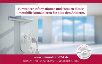 +++ schönes Fachwerkhäusschen, saniert und sofort Bezugsfertig, Ihre Chance +++