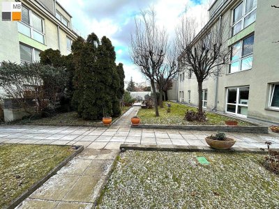 ++ Ein Zuhause zum Ankommen I MB IMMOBILIEN ++