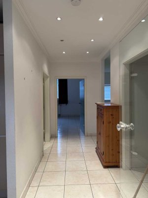 Ideale 2-Zimmer-Wohnung für Selbstnutzer und Kapitalanleger