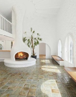 Haus im Haus mit 500 m² Privatgarten – Villenkolonie Hartmannshofen Bestlage