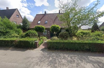 Flexibles Renditeobjekt: Mikroapartments oder WG-Vermietung nahe Oldenburg | Provisionsfrei, 9 % AfA